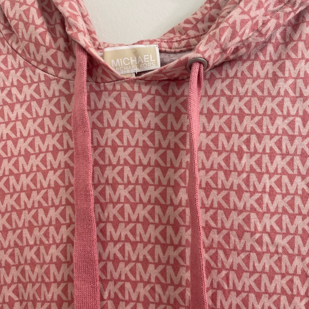 Michael Kors Dress - Picture 3 of 5